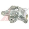 NK 215230 Brake Caliper